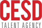 CESD_Logo_4C